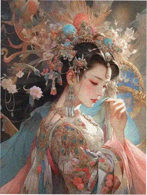 神马电影网 第七次搬家 家庭伦理片