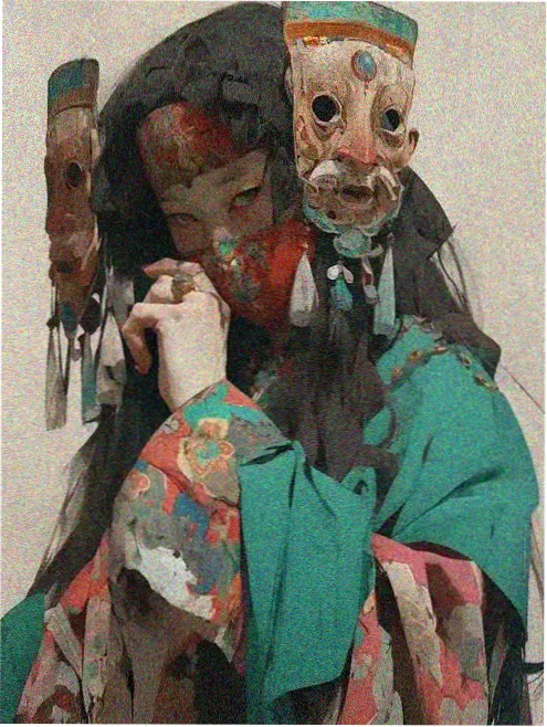 神马电影网 铁轨之北 工业题材电影